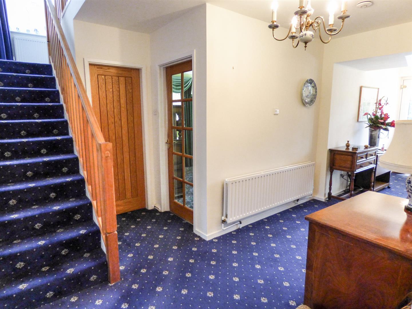 Kirkland & Lane Property Part of Kirkland & Lane Solicitors